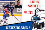 Lars White wechselt zu den Eisbären